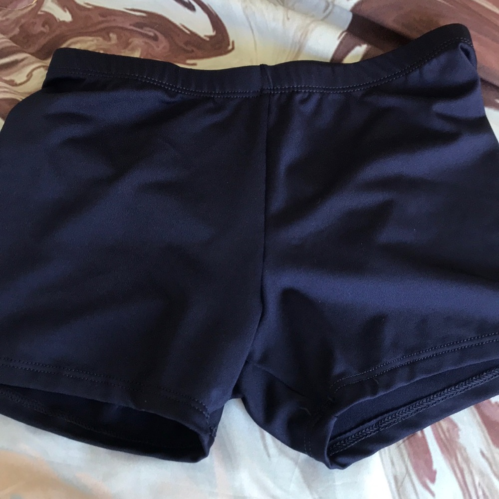 Spandex